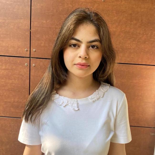 Ashima EILP