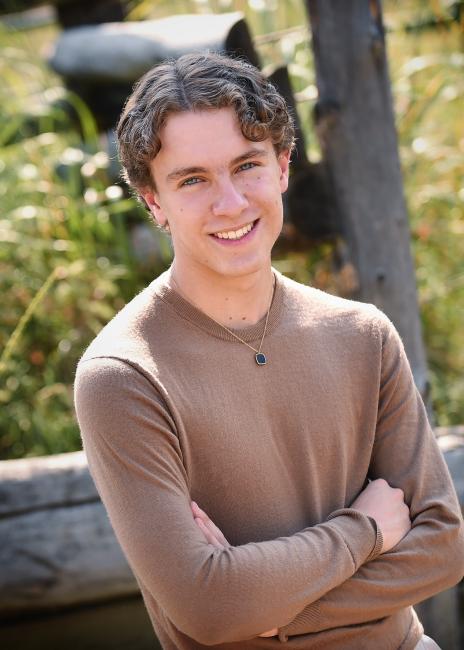 Will EILP